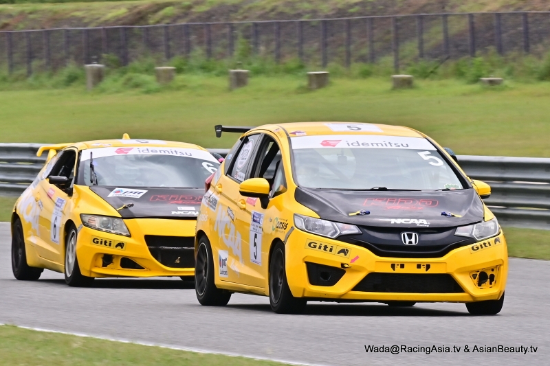 2025.06 Buriram Super Turbo 2025 final RacingAsia.tv