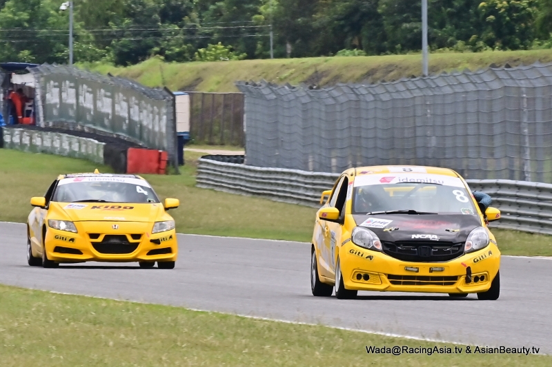2025.06 Buriram Super Turbo 2025 final RacingAsia.tv