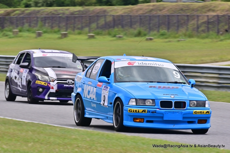 2025.06 Buriram Super Turbo 2025 final RacingAsia.tv