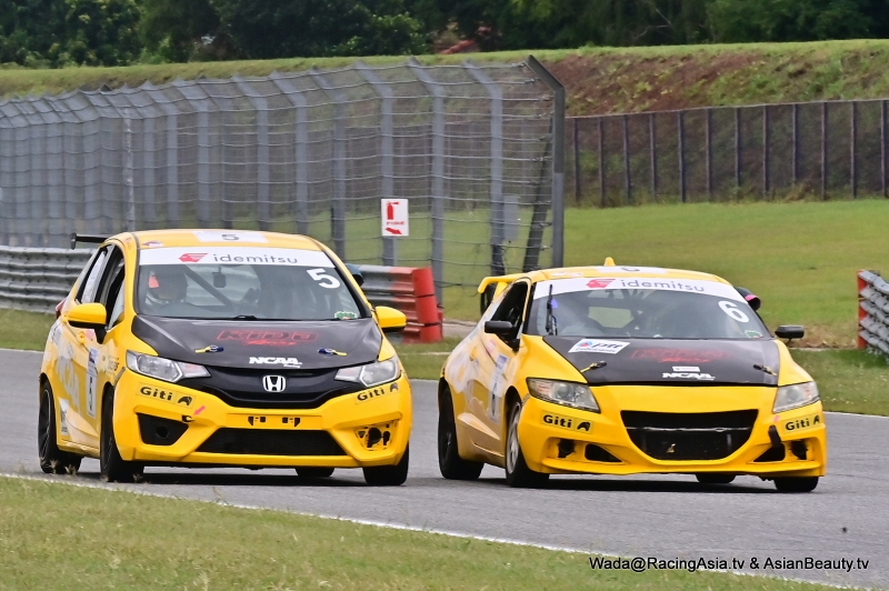2025.06 Buriram Super Turbo 2025 final RacingAsia.tv