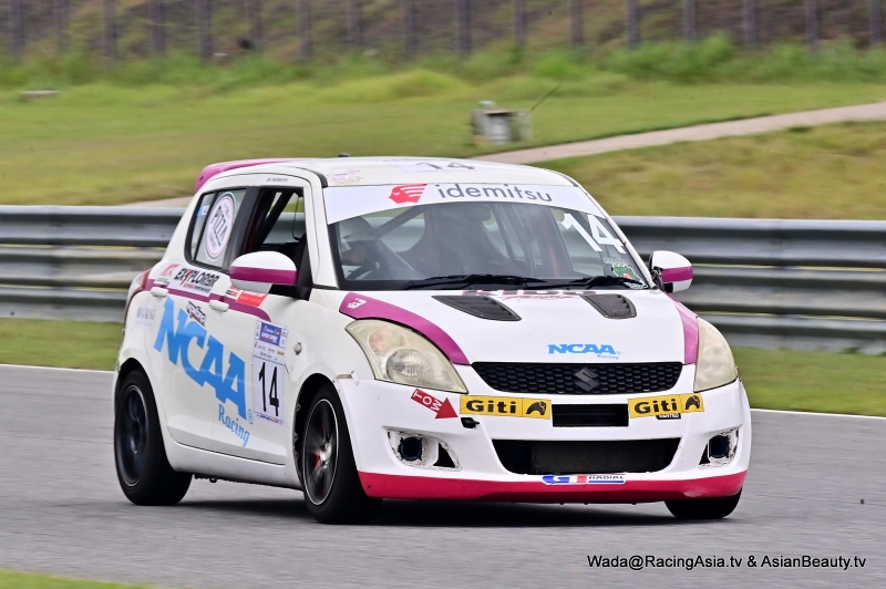 2025.06 Buriram Super Turbo 2025 final RacingAsia.tv