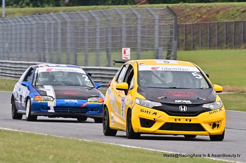 2025.06 Buriram Super Turbo 2025 final RacingAsia.tv