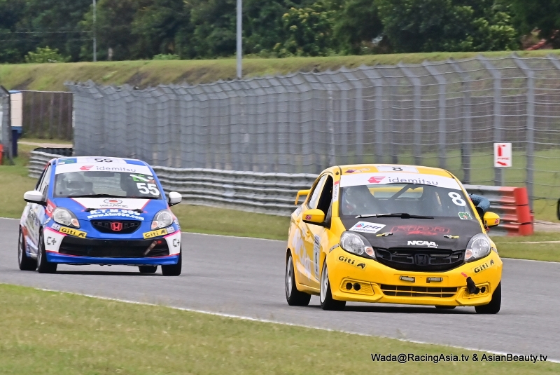 2025.06 Buriram Super Turbo 2025 final RacingAsia.tv