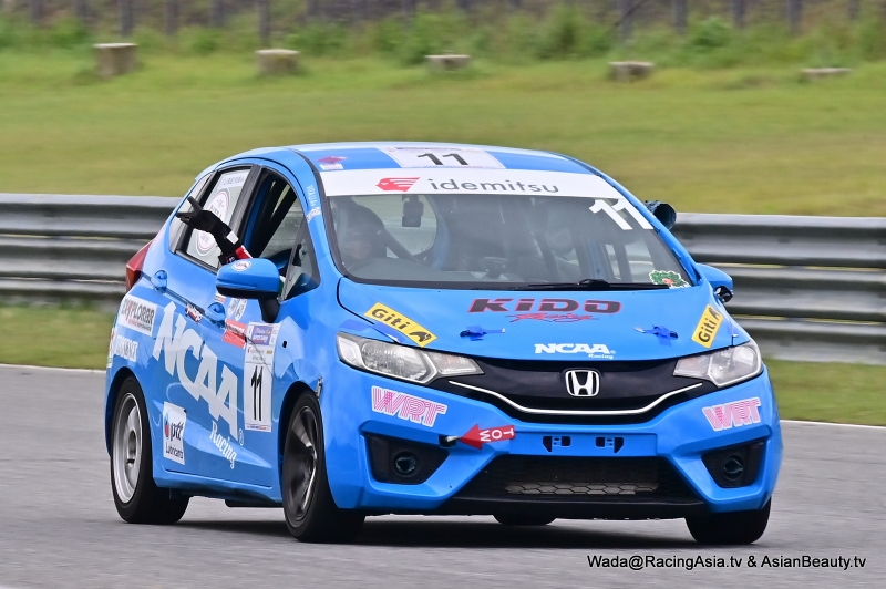 2025.06 Buriram Super Turbo 2025 final RacingAsia.tv