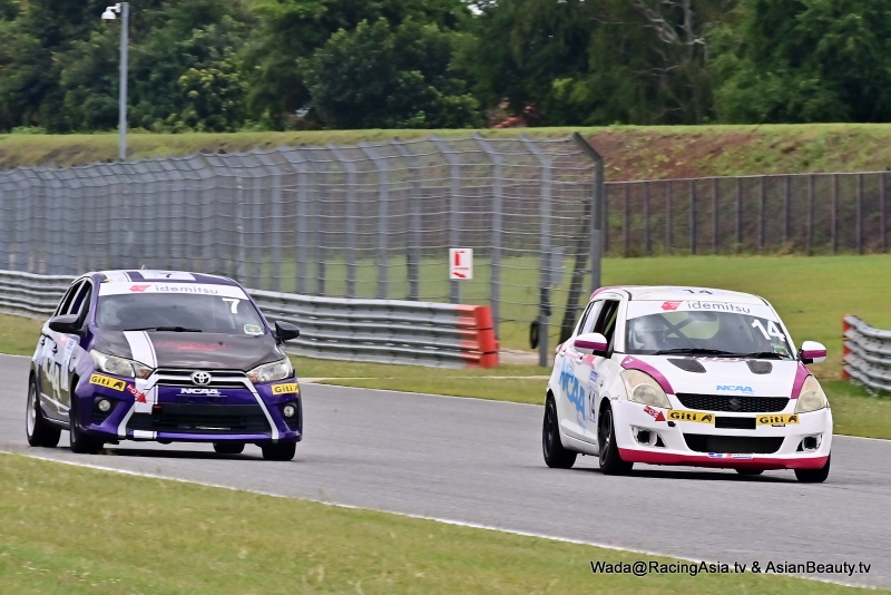 2025.06 Buriram Super Turbo 2025 final RacingAsia.tv