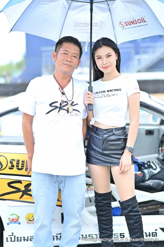 2025.06 Buriram Super Turbo 2025 final RacingAsia.tv