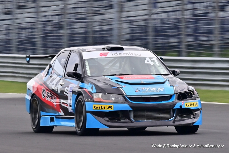 2025.06 Buriram Super Turbo 2025 final RacingAsia.tv