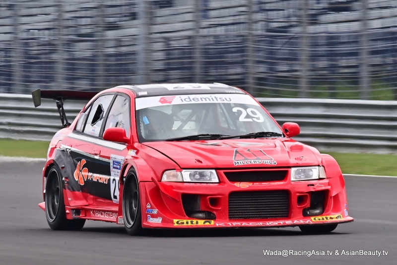 2025.06 Buriram Super Turbo 2025 final RacingAsia.tv