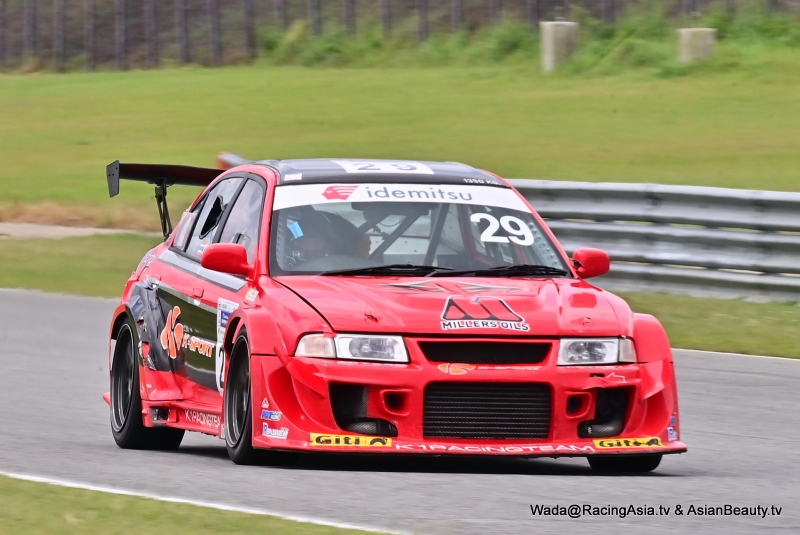 2025.06 Buriram Super Turbo 2025 final RacingAsia.tv