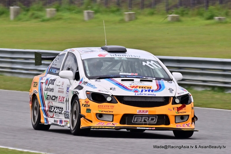 2025.06 Buriram Super Turbo 2025 final RacingAsia.tv