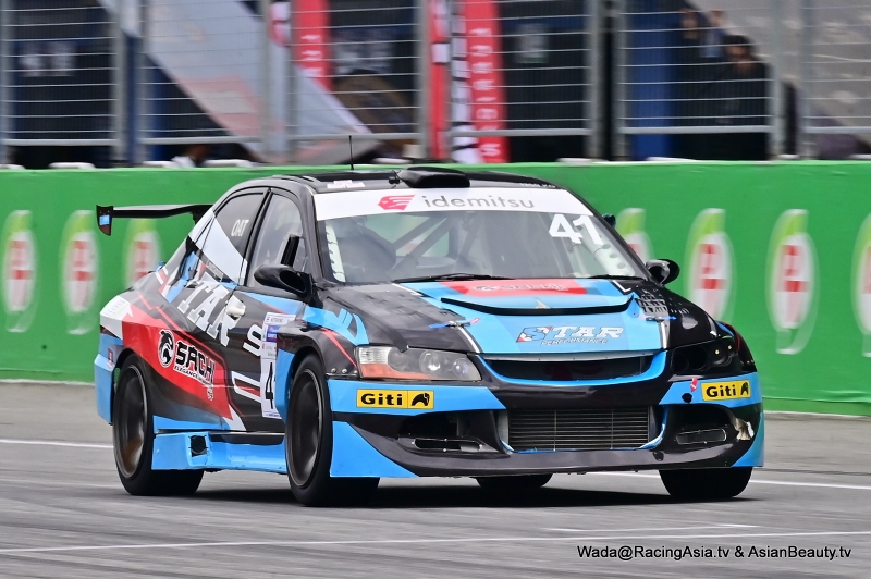 2025.06 Buriram Super Turbo 2025 final RacingAsia.tv