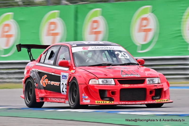2025.06 Buriram Super Turbo 2025 final RacingAsia.tv