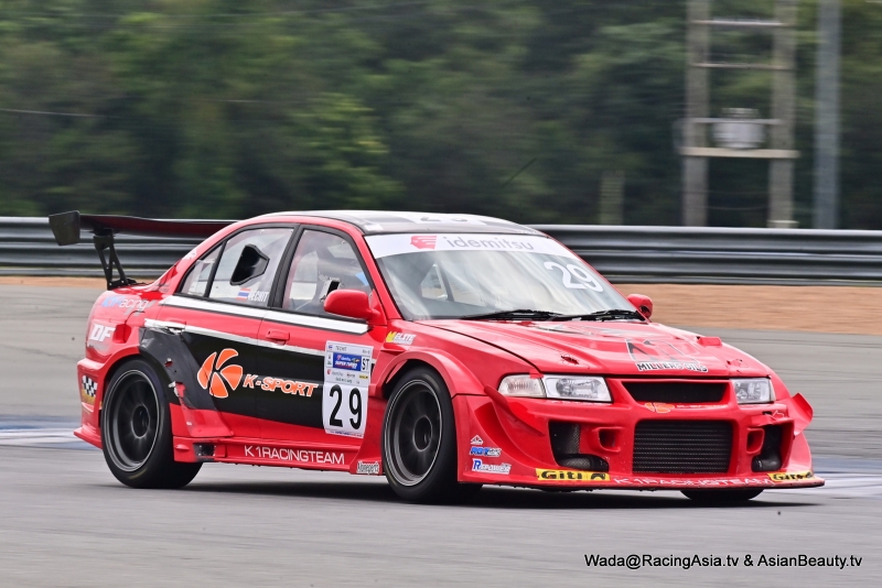 2025.06 Buriram Super Turbo 2025 final RacingAsia.tv