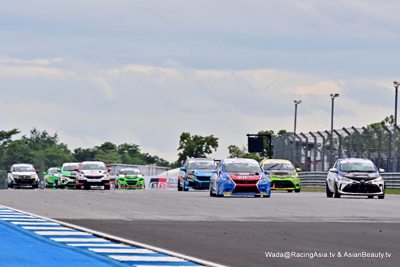 2025.06 Buriram Super Turbo 2025 final RacingAsia.tv