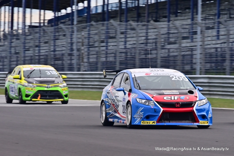 2025.06 Buriram Super Turbo 2025 final RacingAsia.tv