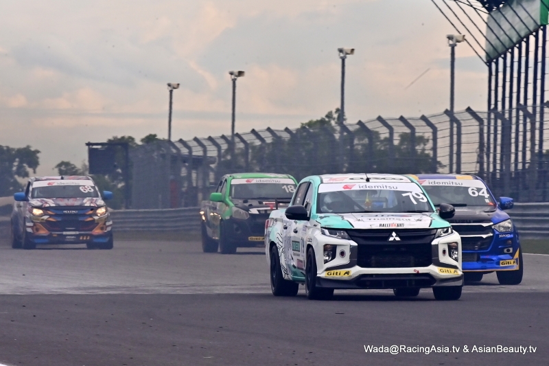 2025.06 Buriram Super Turbo 2025 final RacingAsia.tv