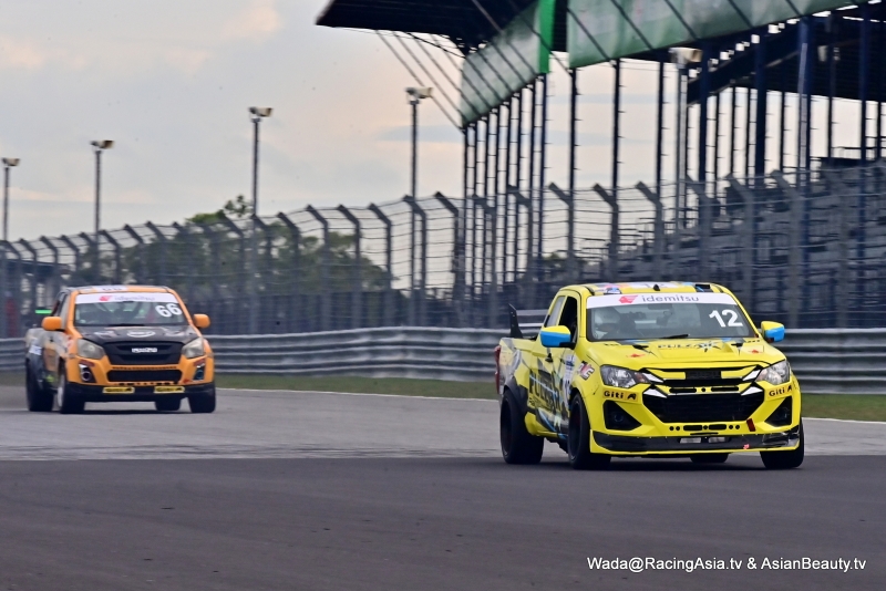 2025.06 Buriram Super Turbo 2025 final RacingAsia.tv
