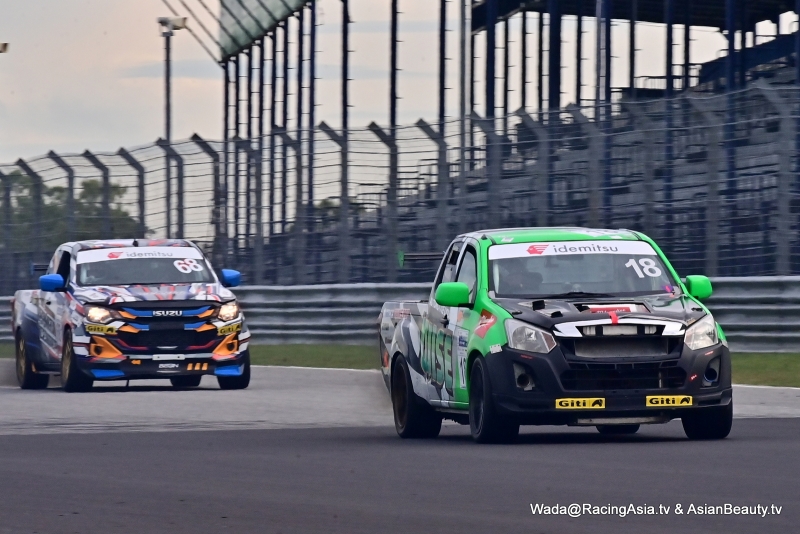 2025.06 Buriram Super Turbo 2025 final RacingAsia.tv