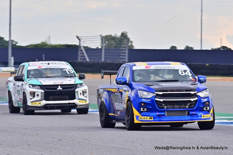 2025.06 Buriram Super Turbo 2025 final RacingAsia.tv