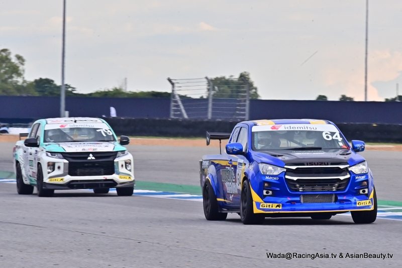 2025.06 Buriram Super Turbo 2025 final RacingAsia.tv