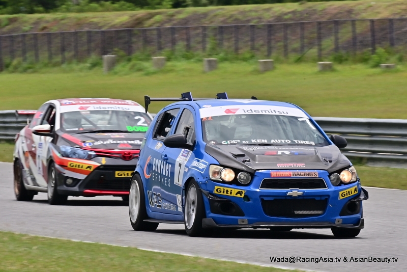 2025.06 Buriram Super Turbo 2025 final RacingAsia.tv