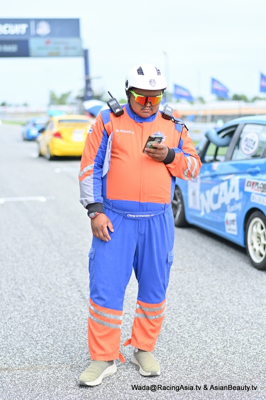 2025.06 Buriram Super Turbo 2025 final RacingAsia.tv