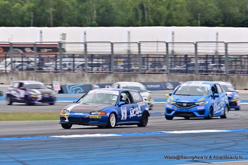 2025.06 Buriram Super Turbo 2025 final RacingAsia.tv