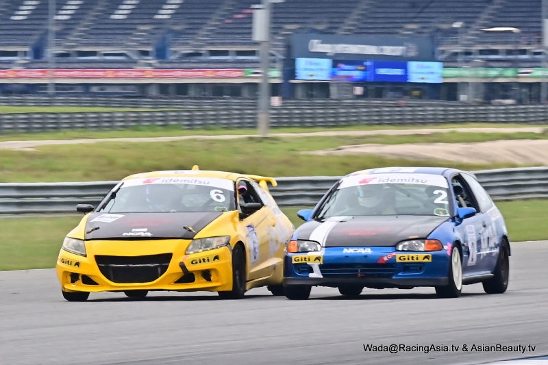 2025.06 Buriram Super Turbo 2025 final RacingAsia.tv