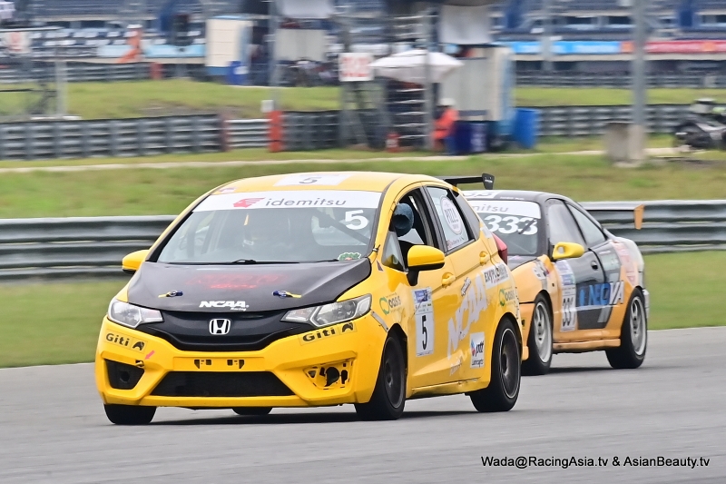 2025.06 Buriram Super Turbo 2025 final RacingAsia.tv