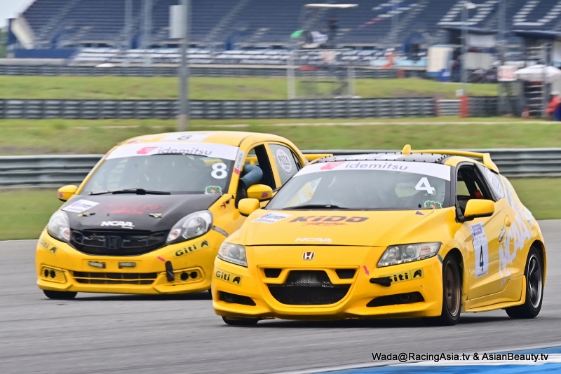 2025.06 Buriram Super Turbo 2025 final RacingAsia.tv
