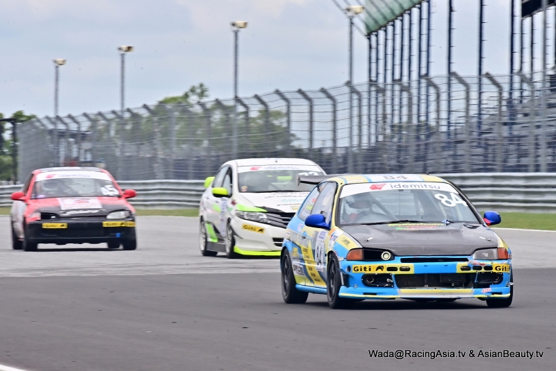 2025.06 Buriram Super Turbo 2025 final RacingAsia.tv