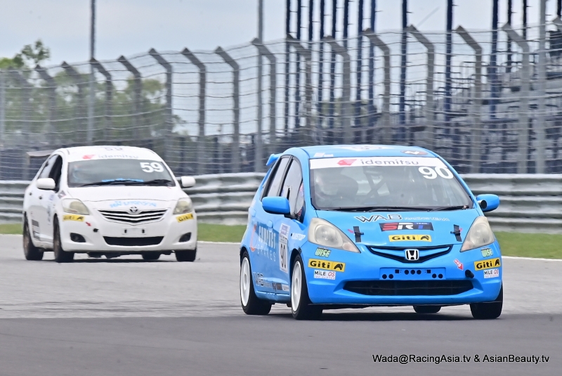 2025.06 Buriram Super Turbo 2025 final RacingAsia.tv