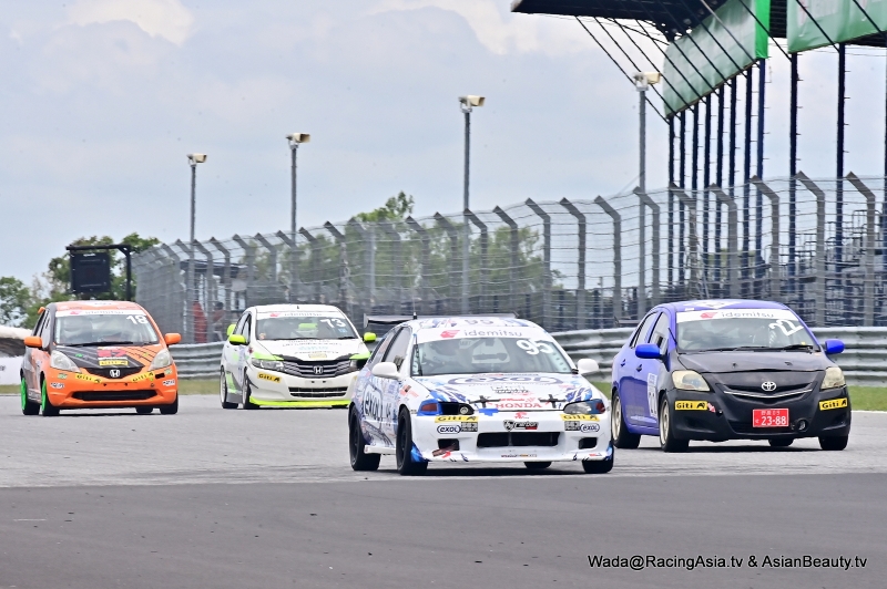 2025.06 Buriram Super Turbo 2025 final RacingAsia.tv