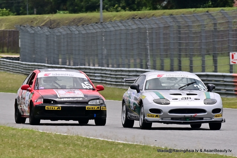 2025.06 Buriram Super Turbo 2025 final RacingAsia.tv