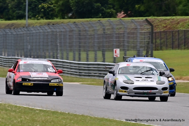 2025.06 Buriram Super Turbo 2025 final RacingAsia.tv