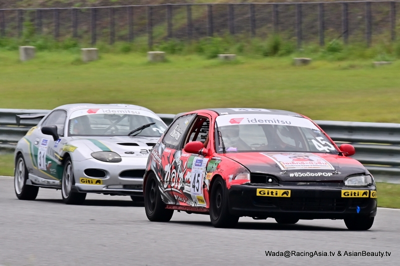 2025.06 Buriram Super Turbo 2025 final RacingAsia.tv