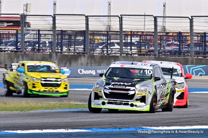 2025.06 Buriram Super Turbo 2025 final RacingAsia.tv