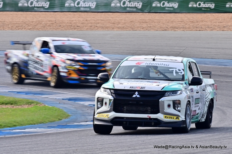2025.06 Buriram Super Turbo 2025 final RacingAsia.tv