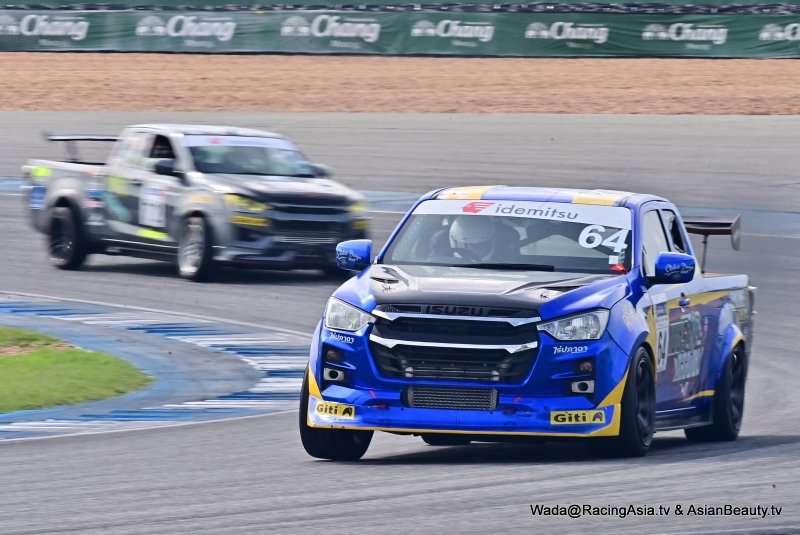 2025.06 Buriram Super Turbo 2025 final RacingAsia.tv