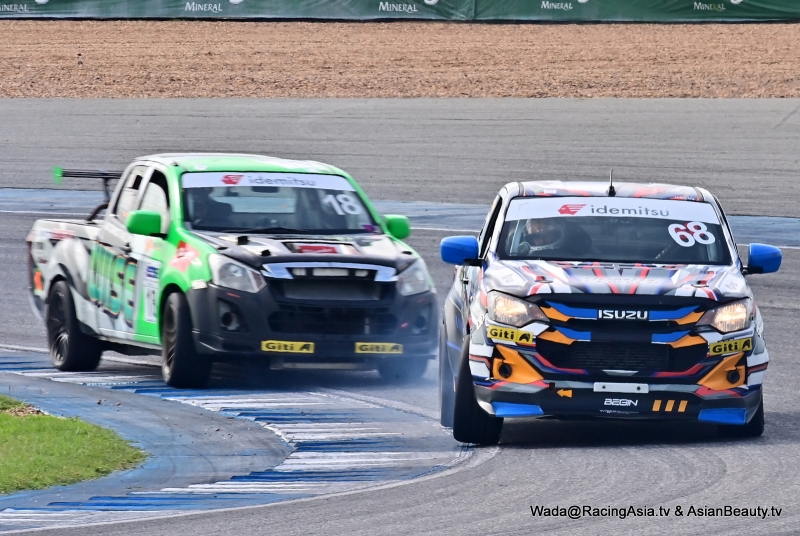 2025.06 Buriram Super Turbo 2025 final RacingAsia.tv