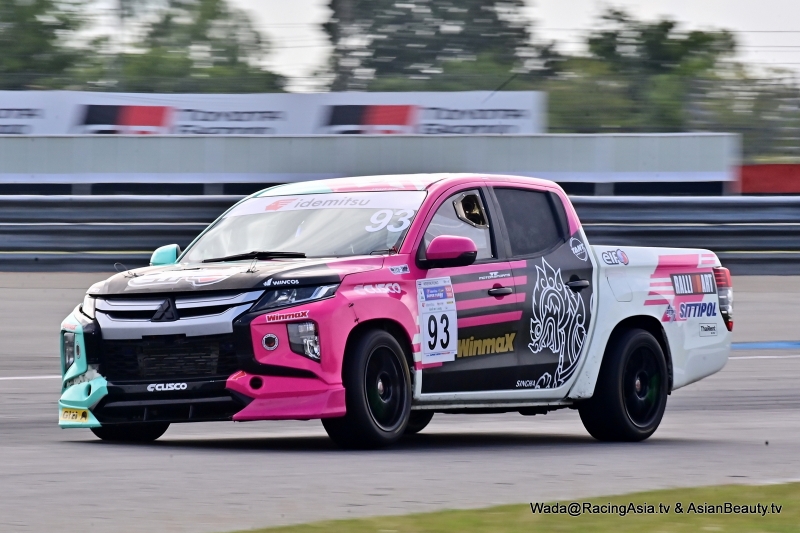 2025.06 Buriram Super Turbo 2025 final RacingAsia.tv
