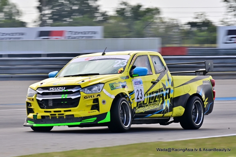 2025.06 Buriram Super Turbo 2025 final RacingAsia.tv