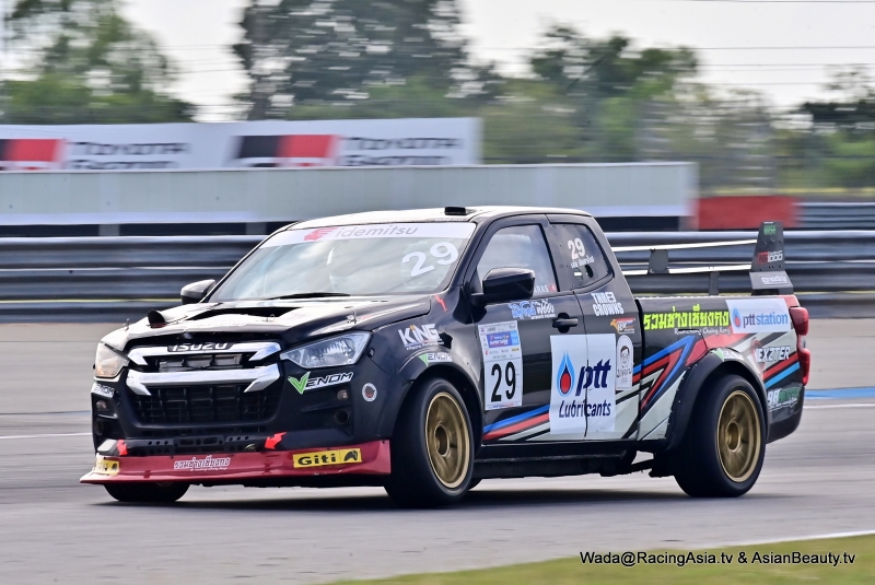 2025.06 Buriram Super Turbo 2025 final RacingAsia.tv