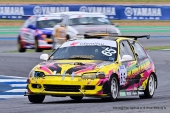 2025.06 Buriram Super Turbo 2025 final Jun. 2025