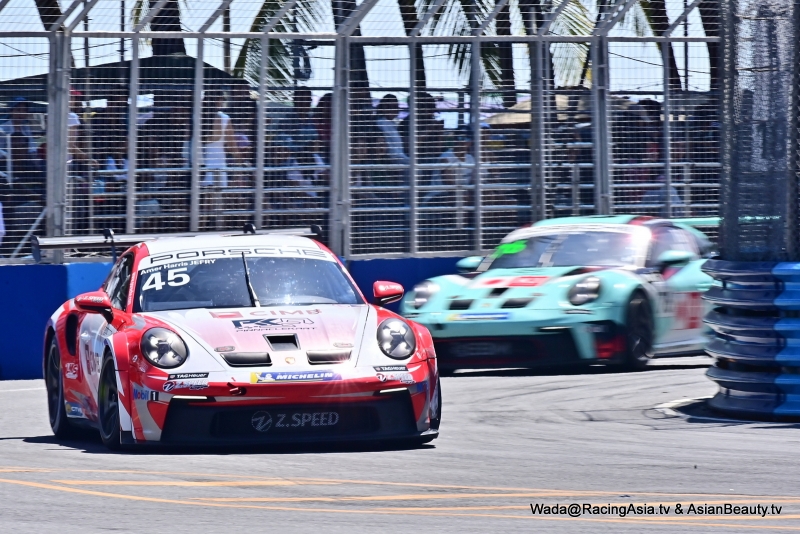 2025.07 BangSaen GP 2025 RacingAsia.tv