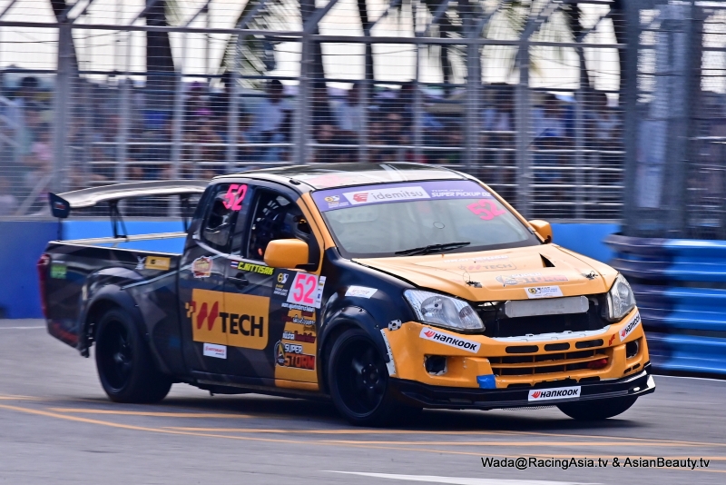2025.07 BangSaen GP 2025 RacingAsia.tv