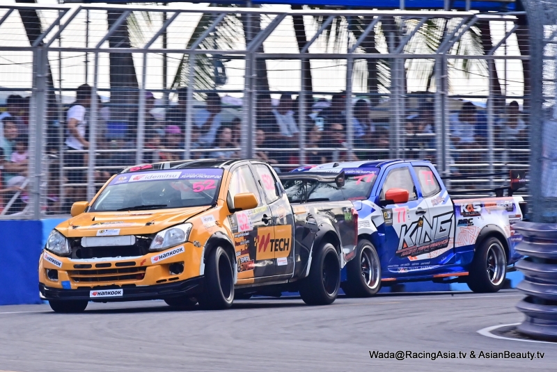 2025.07 BangSaen GP 2025 RacingAsia.tv