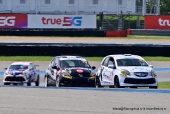 2025.07 Buriram RAAT Endurance 2025 #1 Jul. 2025