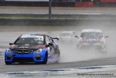 2025.09 Buriram RAAT Endurance 2025 #2 (car) Sep. 2025