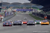 2025.09 KUL TSS 2025 #4 Sepang Sep. 2025